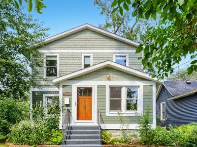 4887 Stewart Ave