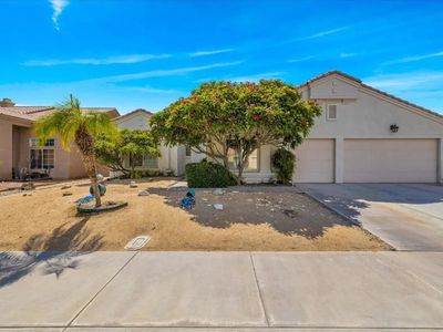 45215 Desert Air St