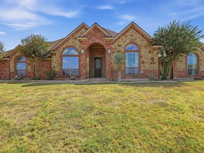 454 Stone Mountain Ct