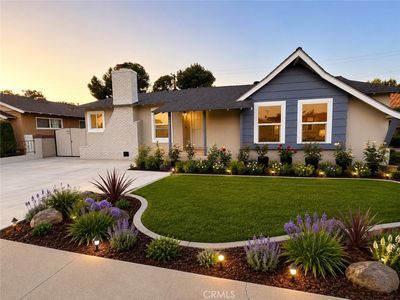 7083 Santa Rita Cir