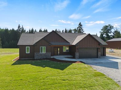 100 Meadow Creek Way