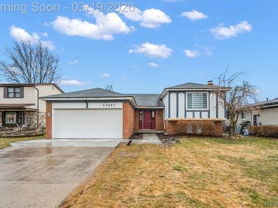 47687 Tilch Rd