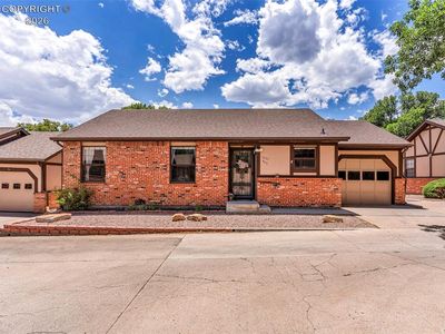 1037 Woodlawn Ave APT 405