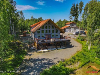 14319 E Ian Tawney Dr