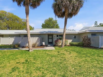 11485 W Sandpiper Ct