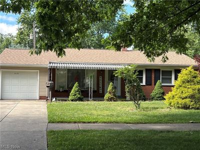 6638 Rochelle Blvd