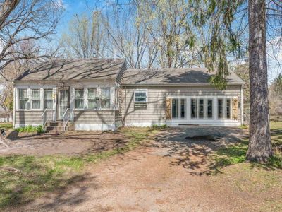 Property at 3836 Togo Rd, Spring Park, MN