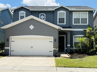 7749 75TH STREET N