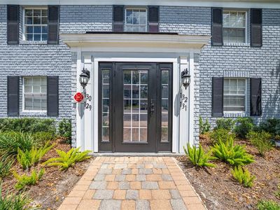 130 Lewfield Cir #130