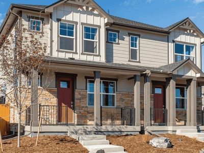 22624 E 6th Place