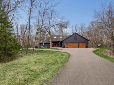 1815 Meadowwoods Trl