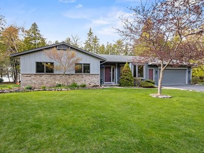 4567 Sherwood Point Rd