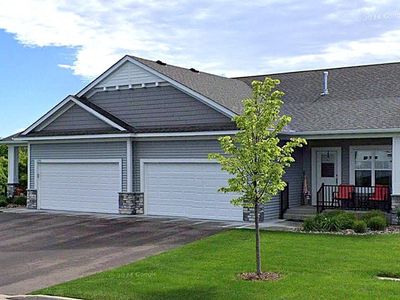 1292 Naser Way
