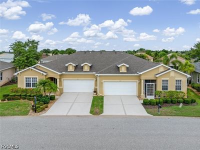 1837 Knights Bridge Trl