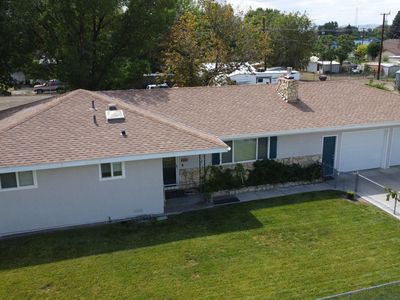 Property at 103 California St, Yerington, NV