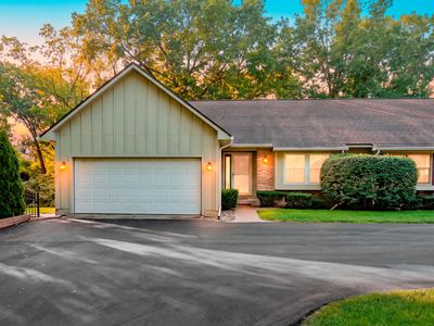 321 Pratt Rd