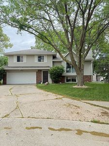 12944 Ohio Cir