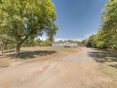 333846 E 990th Rd