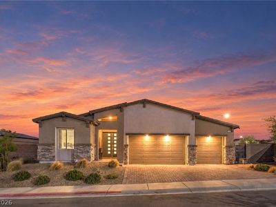 251 Robson Ridge Ln