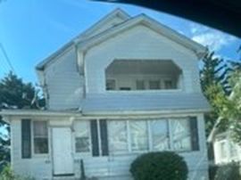 66-68 Miller St