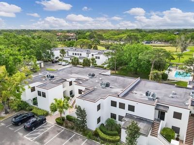 5042 Marsh Field Rd #16