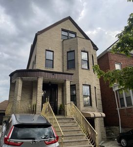 1606-1608 Central Ave