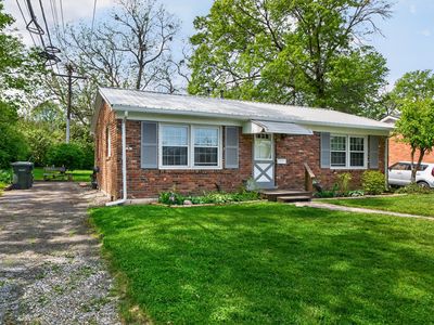 838 Aster Rd