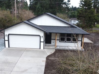 19917 69th Avenue Ct E