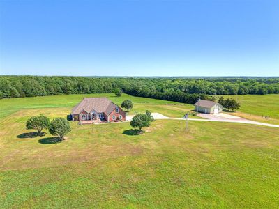 349412 E 840th Rd