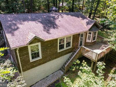 296 Sour Mash Rd
