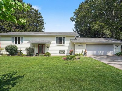 15332 Kevin St