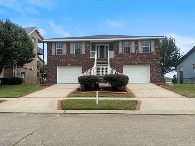 4378 Genoa Rd