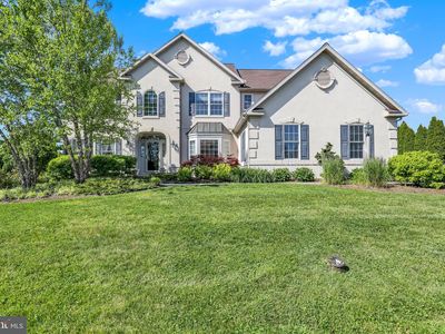 3364 Harwood Ln