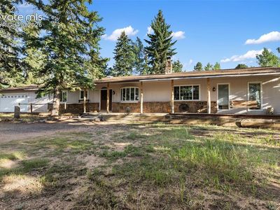 861 Teller Ln