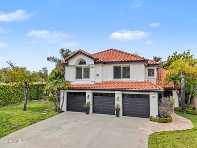 791 Arvada Ct