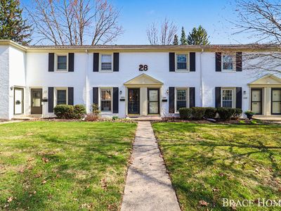 2466 Cranden Dr SE #246