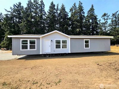 4063 Lambourn Lane
