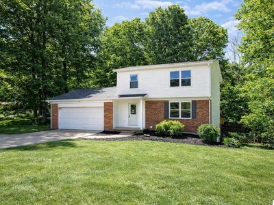 11517 Kenyon Rd