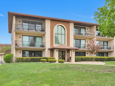 7448 Ponderosa Ct UNIT 1A