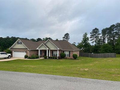 8396 Hidden Creek Dr