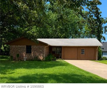 107 Alpha Cir