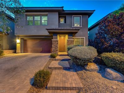 10604 Harvest Green Way