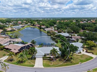 6921 Country Lakes Cir