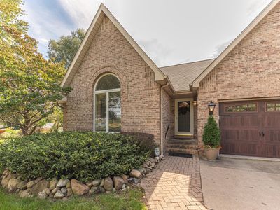 Property at 10445 Stony Creek Rd, Milan, MI