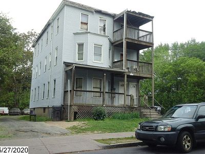 101-103 Enfield St