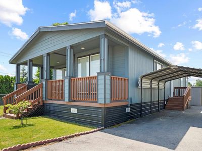 21725 E Wellesley Ave Trailer 29