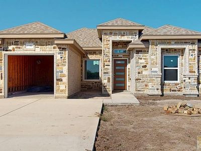 Property at 2702 Juan Castillo Ave, Pt Isabel, TX