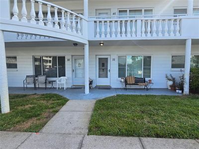 2428 Columbia Dr APT 22