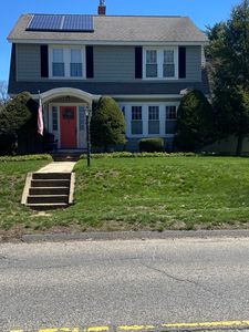 248 Elm St