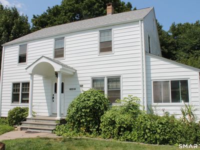 26 Edgewood Street